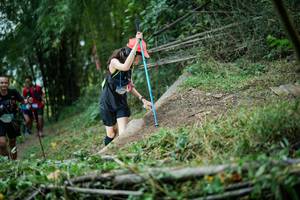 BIB: 
                            <button type="button" onclick="openModal(19430913)" class="btn btn-primary btn-sm float-right btn-popup" data-toggle="modal" data-target=".modal-high-quality">
                        <i class="fas fa-shopping-cart"></i> Add to Cart
                    </button>
                                            <button type="button" onclick="isThisMe(19430913, true)" class="btn btn-success btn-sm float-right btn-popup btn-isme hidden" data-toggle="tooltip" data-placement="bottom" title="นี่คือรูปของคุณใช่ไหม คลิกที่นี่เพื่อเอาเข้าอัลบั้ม">
                        <i class="fas fa-plus"></i> Add to album
                    </button>
                    <button type="button" onclick="isThisMe(19430913, false)" class="btn btn-warning btn-sm float-right btn-popup btn-isnotme hidden">
                        <i class="fas fa-ban"></i> Remove from album
                    </button>